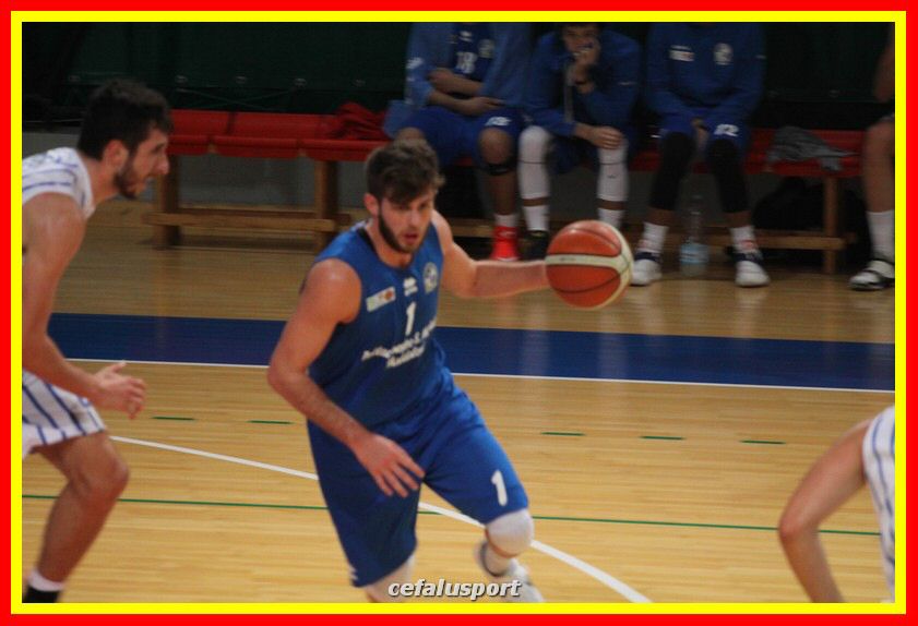 161204 Maddaloni 333_tn.jpg